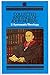 Collected Writings of John Murray, Volume 2: Systematic Theology