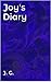 Joy's Diary