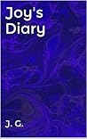 Joy's Diary