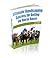 Ultimate Handicapping Secrets for Betting on Horse Races