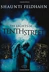 The Lights of Tenth Street by Shaunti Feldhahn