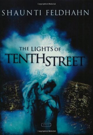 The Lights of Tenth Street (Paperback)