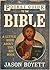 Pocket Guide to the Bible by Jason Boyett