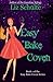 Easy Bake Coven (Easy Bake ...
