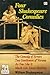 Four Shakespeare Comedies