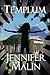 Templum