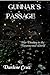 Gunnar's Passage