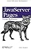 JavaServer Pages Pocket Ref...