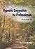 Hypnotic Suggestion for Professionals Vol. III