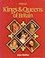 Kings & Queens of Britain