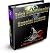 Trick Photography and Special Effects Guide (Photography Tricks and Special Effects)