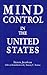 Mind Control in the U. S. by Steven Jacobson