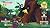 The Legend of Zelda Skyward Sword Game Guide Part 2 (ZeldaSS)