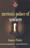 Merton's Palace o...