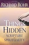 Things Hidden: Sc...
