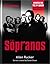 The Sopranos by Allen Rucker The Sopranos by Allen Rucker