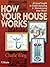 How Your House Works (RSMeans Book 81)