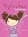 Football Queen