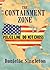 The Containment Zone