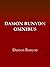 Damon Runyon Ominbus