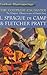 The Compleat Enchanter (The Incompleat Enchanter, #1-5)