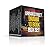 Urban Street Drama Boxed Set by Dutch