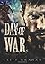 Day of War (Lion of War #1)