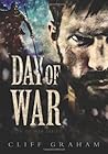 Day of War
