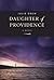 Daughter of Providence