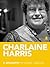 Charlaine Harris: A Biography