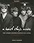 A Hard Day's Write: The Stories Behind Every Beatles Song [HARD DAYS WRITE UPDATED/E]