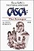 The Avenger (Casca, #28)
