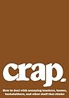 Crap by Erin Elisabeth Conley