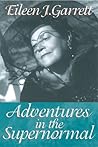 Adventures in the...
