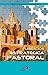 Planeación Estratégica para la Pastoral (Spanish Edition)