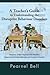 A Teacher’s Guide to Understanding the Disruptive Behaviour Disorders : Attention Deficit Hyperactivity Disorder, Oppositional Defiant Disorder, and Conduct Disorder