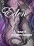 Eden Sampler: Issue 0