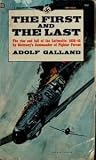 The First and the...