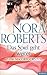 Das Spiel geht weiter by Nora Roberts