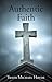 Authentic Faith