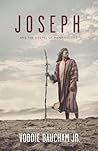 Joseph and the Go...