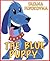 The Blue Puppy: Magical Fairy Tale Adventures about Brave Dogs, a Witch,: Courageous Knights, Elves, Tartans, a Princess and True Love