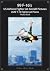 99 F-16's - US Airforce Fig...