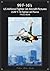 99 F-16's - US Airforce Fighter Jet Aircraft Pictures, USAF F-16 Fighter Jet Planes photo book.