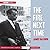 The Fire Next Time