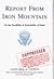Report from Iron Mountain o...