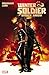Winter Soldier Vol. 2: Broken Arrow (Winter Soldier Collection)