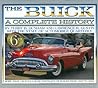 The Buick: A Complete History The Buick: A Complete History