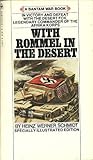 With Rommel in the Desert