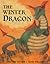 The Winter Dragon by Caroline Pitcher